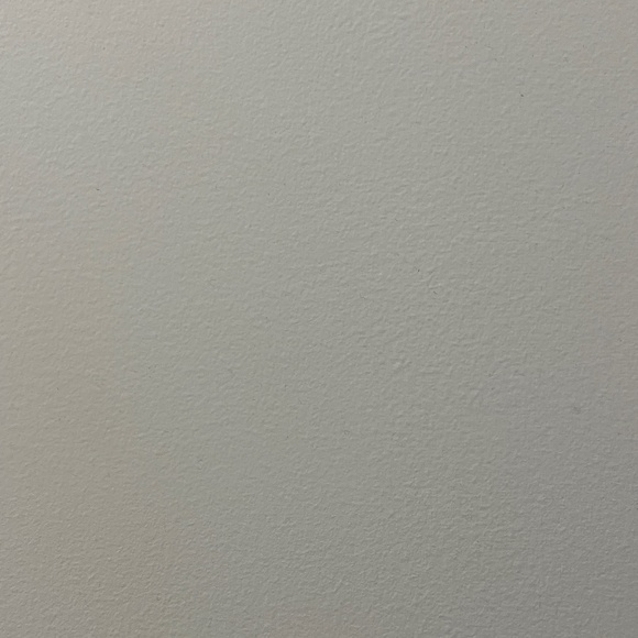 Marbles - Picture 1 of 1